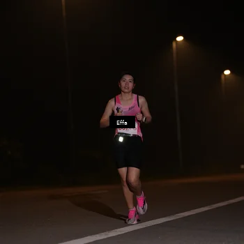 Runner Photo 8832684