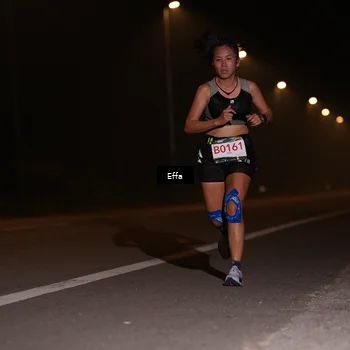 Runner Photo 8832686