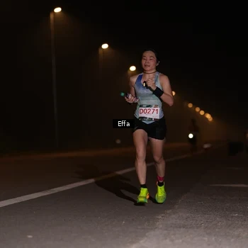 Runner Photo 8832688