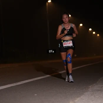 Runner Photo 8832689