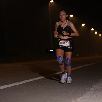 Runner Photo 8832693