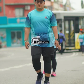 Runner Photo 8832697