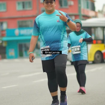 Runner Photo 8832701
