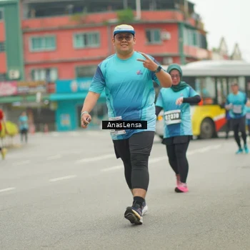 Runner Photo 8832706