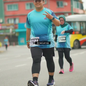 Runner Photo 8832708