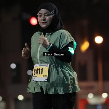 Runner Photo 8832711