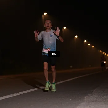 Runner Photo 8832715