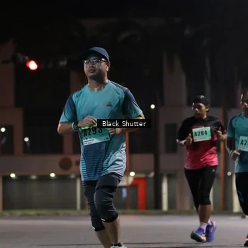 Runner Photo 8832716