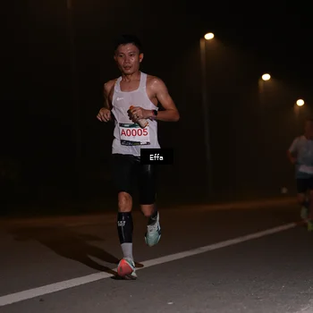 Runner Photo 8832718