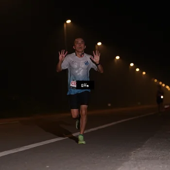 Runner Photo 8832719