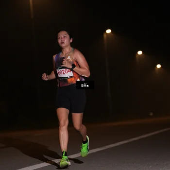 Runner Photo 8832723
