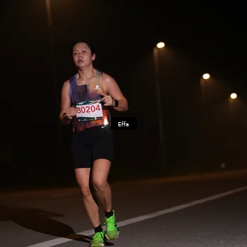 Runner Photo 8832725