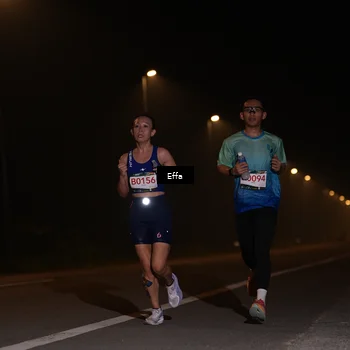 Runner Photo 8832727