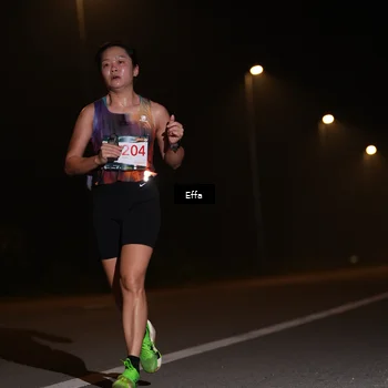 Runner Photo 8832728