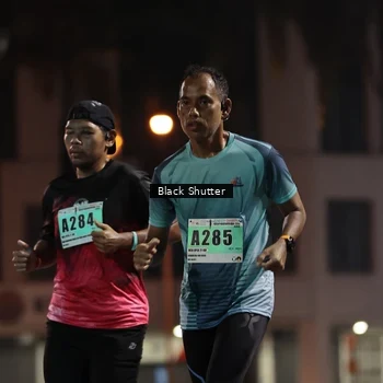 Runner Photo 8832732