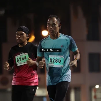 Runner Photo 8832733
