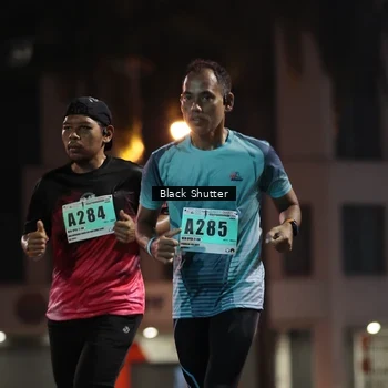 Runner Photo 8832734