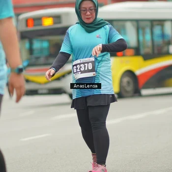 Runner Photo 8832735