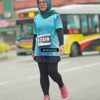 Runner Photo 8832737