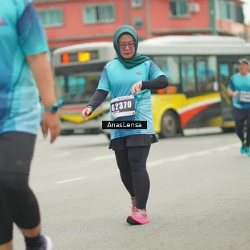 Runner Photo 8832738