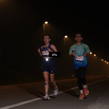 Runner Photo 8832739