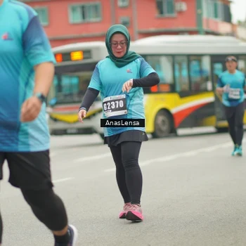 Runner Photo 8832742