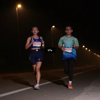 Runner Photo 8832744