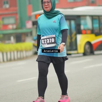 Runner Photo 8832746