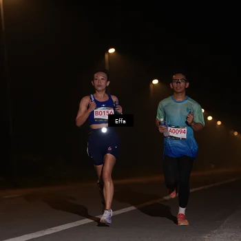 Runner Photo 8832747