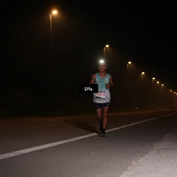 Runner Photo 8832750