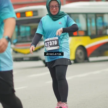 Runner Photo 8832758