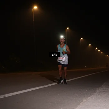 Runner Photo 8832759
