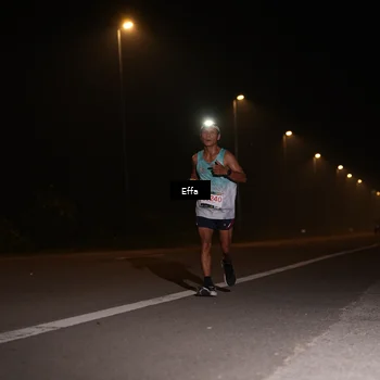 Runner Photo 8832762