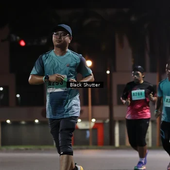 Runner Photo 8832766