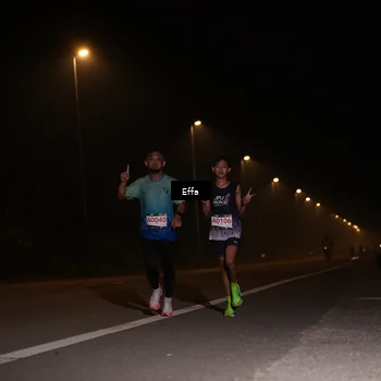Runner Photo 8832769