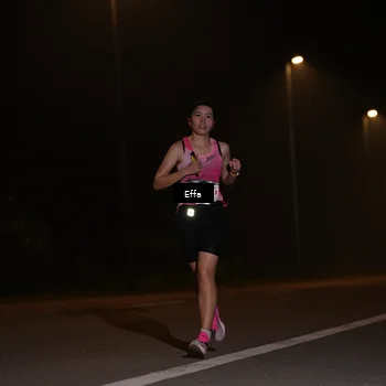Runner Photo 8832770