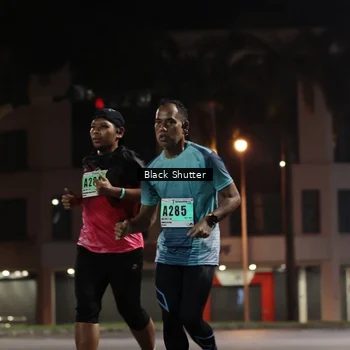 Runner Photo 8832771