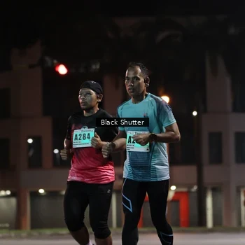 Runner Photo 8832774