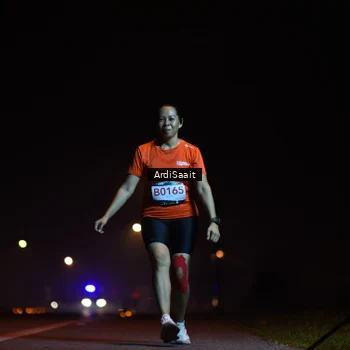 Runner Photo 8832775