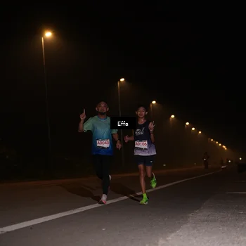 Runner Photo 8832776