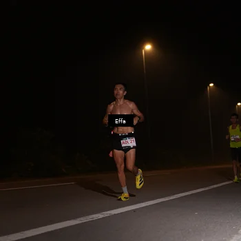 Runner Photo 8832779