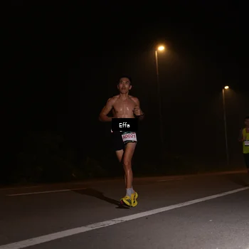 Runner Photo 8832780
