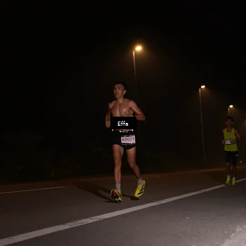 Runner Photo 8832781