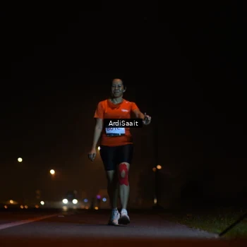 Runner Photo 8832784