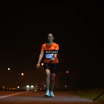 Runner Photo 8832785