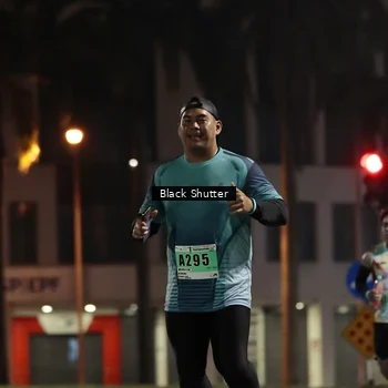 Runner Photo 8832787