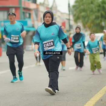 Runner Photo 8832793