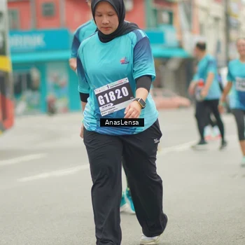 Runner Photo 8832794