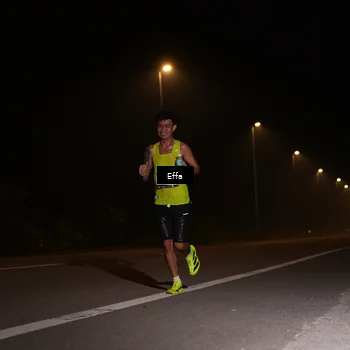 Runner Photo 8832797