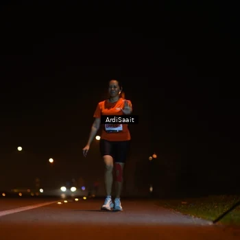 Runner Photo 8832798